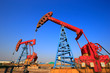 © pdm - The oil pump, industrial equipment