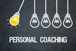 © magele-picture - Personal Coaching