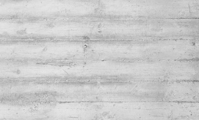 Concrete wall background