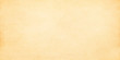 © Miodrag - Light colored beige vintage paper.