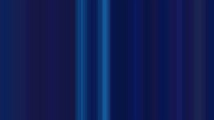 Poster - Multi-coloured parallel vertical stripes as geometric background. can be used for wallpapers, themes and creative concept design