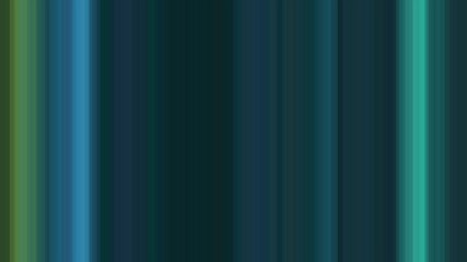 Aufkleber - Multi-coloured parallel vertical stripes as geometric background. can be used for wallpapers, themes and creative concept design
