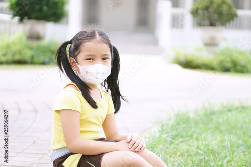 children's n95 mask children's n95 mask