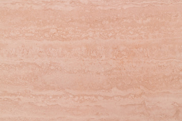 Poster - Brown marble pattern