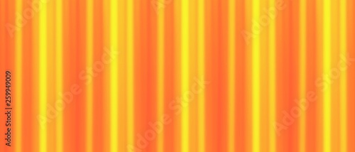 Arriere Plan Flou Jaune Et Orange Buy This Stock