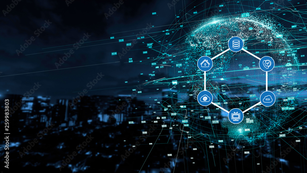 先進テクノロジー 5g Ai 人工知能 日本人 素材 背景 グラフィック イラスト ブロックチェーン フィンテック ビジネス パートナー 成功 マネージャー 契約 協力 会社 Fintech Iot Do Biura Naklejki 先進テクノロジー 5g Ai 人工知能 日本人 素材 背景 グラフィック イラスト ブロックチェーン フィンテック ビジネス パートナー 成功 マネージャー 契約 協力 会社 Fintech Iot Do Biura Naklejki