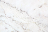 Fototapeta Desenie - Marble texture background floor decorative stone interior stone