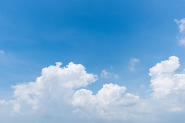 clear blue sky background,clouds with background.