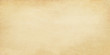 © Miodrag - Light colored beige vintage paper.