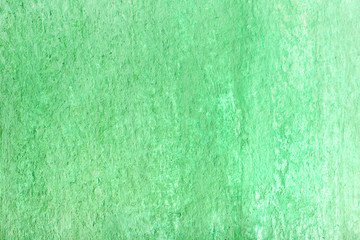 abstract green background texture