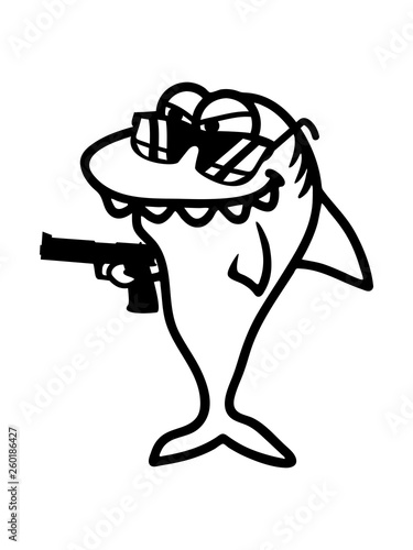 Get Waffen lustig For Android Waffen Lustig