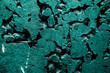 © Андрей Юсенков - Colored Grunge wall texture background. Concrete wall or cement floor. Abstract texture.