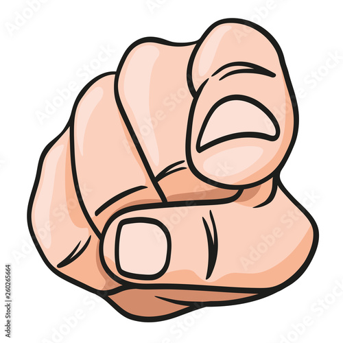 Concept Du Choix Avec Le Dessin D Une Main Vue De Face Qui Pointe Le Doigt Vers Quelque Chose Pour Le Designer Stock Vector Adobe Stock Concept Du Choix Avec Le Dessin D Une Main Vue De Face Qui Pointe Le Doigt Vers Quelque Chose Pour Le Designer Stock Vector Adobe Stock