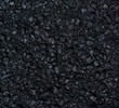 © thawornnurak - asphalt under construction texture background