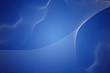 © loveart - abstract, blue, design, wave, line, illustration, lines, wallpaper, light, curve, pattern, digital, technology, texture, art, backdrop, waves, motion, graphic, color, shape, computer, gradient, back