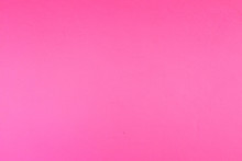 Plastered Plastic Hot Pink Wallpaper Background Texture
