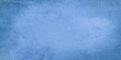 © Miodrag - Blue wide grunge effect texture.