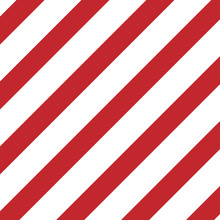 Diagonal Stripes Free Stock Photo - Public Domain Pictures