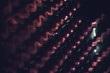 © tadicc1989 - Musicality bokeh background
