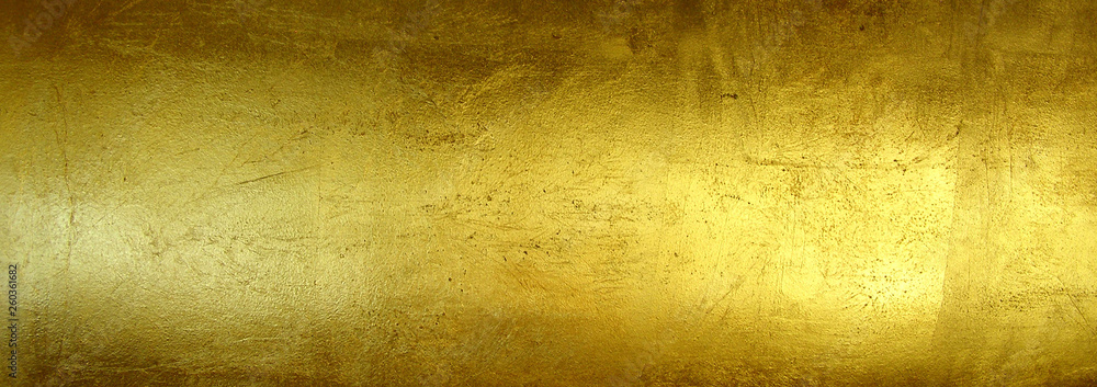 hi-res golden background - obrazy, fototapety, plakaty 