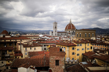 firenze