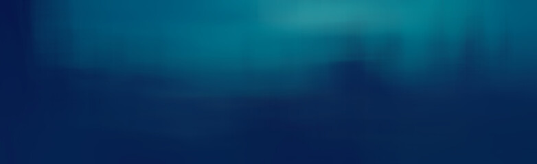 Wall Mural - blurred abstract / blue violet gradient background square bokeh, beautiful technological modern background, blurred lines abstract gray