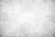 © Miodrag - .Monochrome texture with white and gray color.