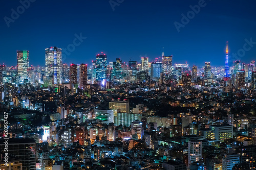 恵比寿ガーデンプレイスタワー 展望台 夜景 Adobe Stock でこのストック画像を購入して 類似の画像をさらに検索 Adobe Stock 恵比寿ガーデンプレイスタワー 展望台 夜景 Adobe Stock でこのストック画像を購入して 類似の画像をさらに検索 Adobe Stock