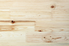 Pine Wood Floorboard Texture