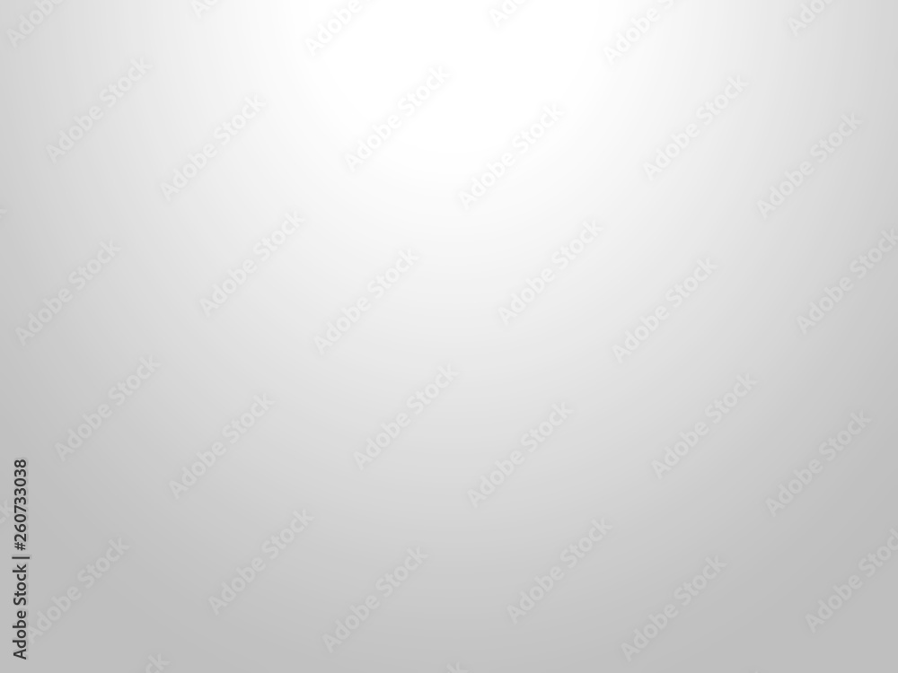 Abstract silver background for web design templates, christmas ...