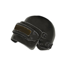 Illustration Of One Of The Items In The Survival Game - Pubg