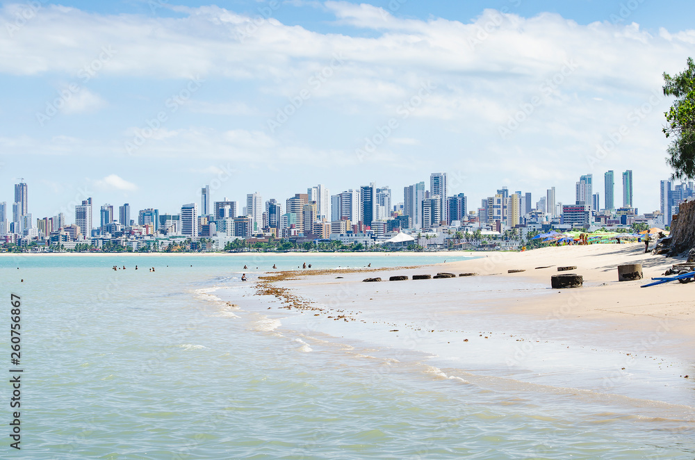 Bessa Brasil foto 1