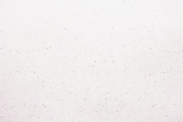 White grey grunge paper texture background