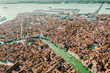 Venice - the City of Love