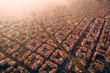© ЯS - avinguda diagonal barcelona