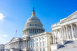 © dima - The United States Capitol in Washington