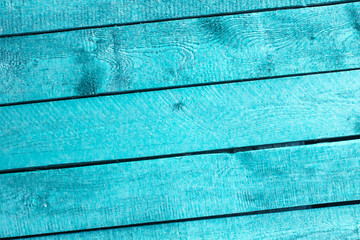 background of old retro vintage aged Wooden texture