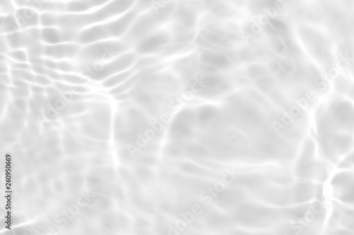 水 波 白 夏 テクスチャ 背景 Stock Photo Adobe Stock 水 波 白 夏 テクスチャ 背景 Stock Photo Adobe Stock
