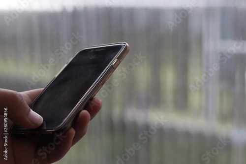 スマホを持つ手クローズアップ 日常の一コマ Buy This Stock Photo And Explore Similar Images At Adobe Stock Adobe Stock スマホを持つ手クローズアップ 日常の一コマ Buy This Stock Photo And Explore Similar Images At Adobe Stock Adobe Stock