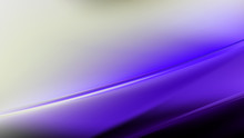 Purple And Grey Diagonal Shiny Lines Background