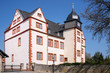 Schloss Salder in Salzgitter