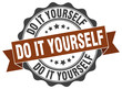 © Aquir - do it yourself stamp. sign. seal