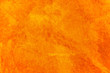 © tangoas - Abstraction orange texture