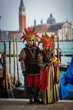 Venice Carnival 2019-1