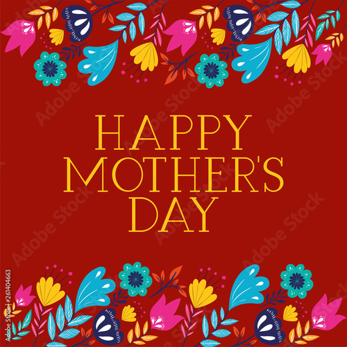 1 314 192 Mother Day Wall Murals Canvas Prints Stickers Wallsheaven