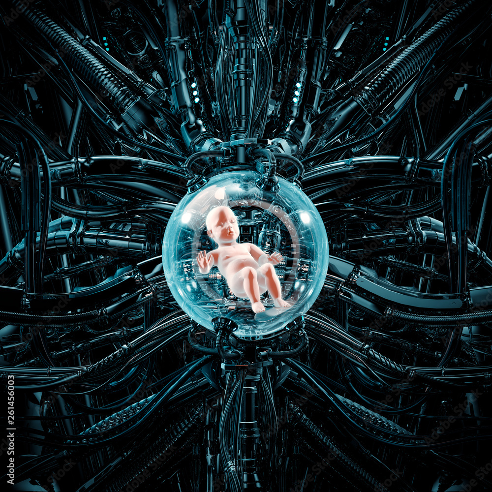 1000_F_261456003_RxBcLFBdQYI1P5I8mExF9zi