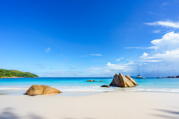  stunning paradise beach at anse lazio, praslin, seychelles 57