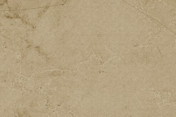 Marble print textured background with cracks close up