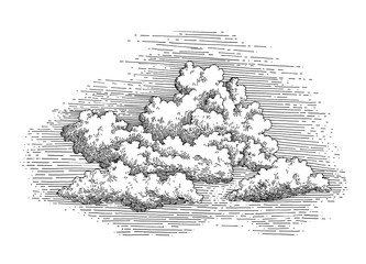 clouds e09