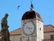 Kirche Trogir